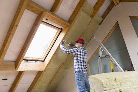 Best Spray Foam Insulation  in North Bay Village, FL