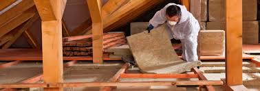 Best Crawl Space Insulation  in North Bay Village, FL